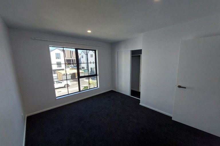 Photo of property in 96 Peterborough Street, Christchurch Central, Christchurch, 8013