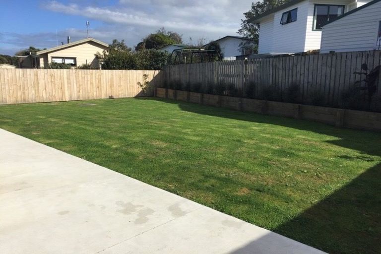 Photo of property in 7 Allans Way, Waiuku, 2123