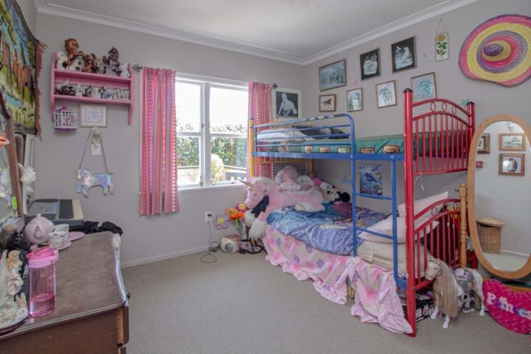 Photo of property in 132 Centennial Avenue, Te Aroha, 3320
