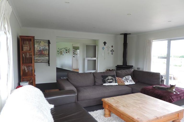 Photo of property in 31 Stopford Road, Te Poi, Matamata, 3473