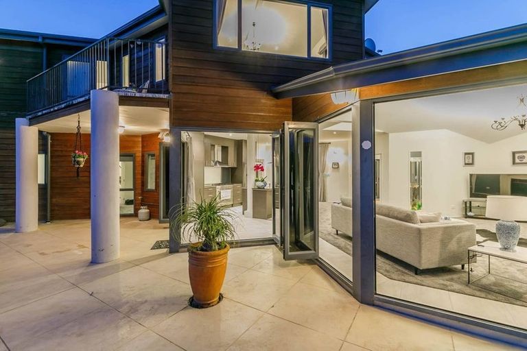 Photo of property in 99 Potter Road, Dairy Flat, Albany, 0792