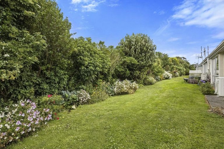 Photo of property in 1/29 Spencer Street, Andersons Bay, Dunedin, 9013