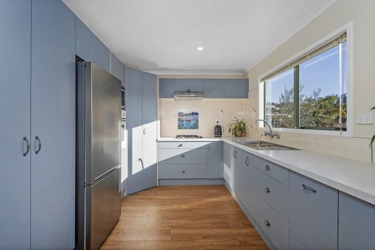 Photo of property in 11 Patton Place, Tairua, 3508