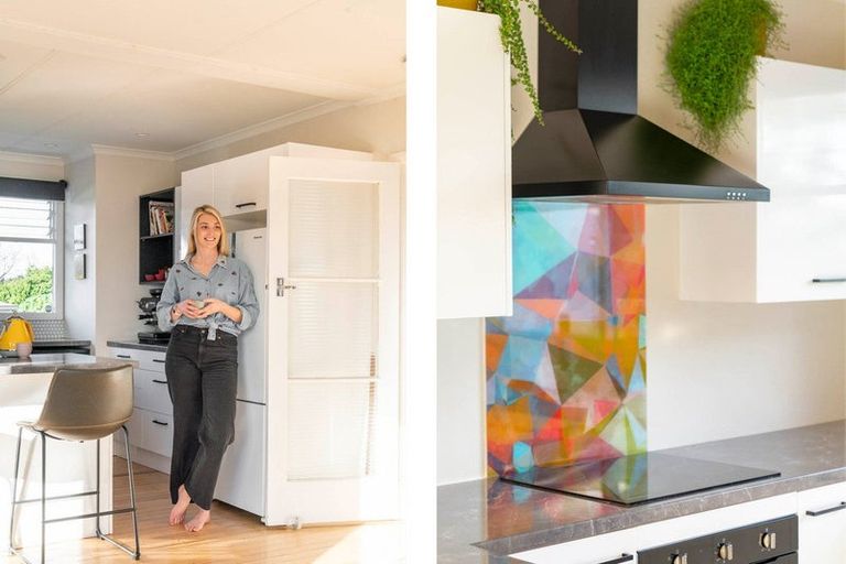 Photo of property in 34 Argyll Road, Greerton, Tauranga, 3112