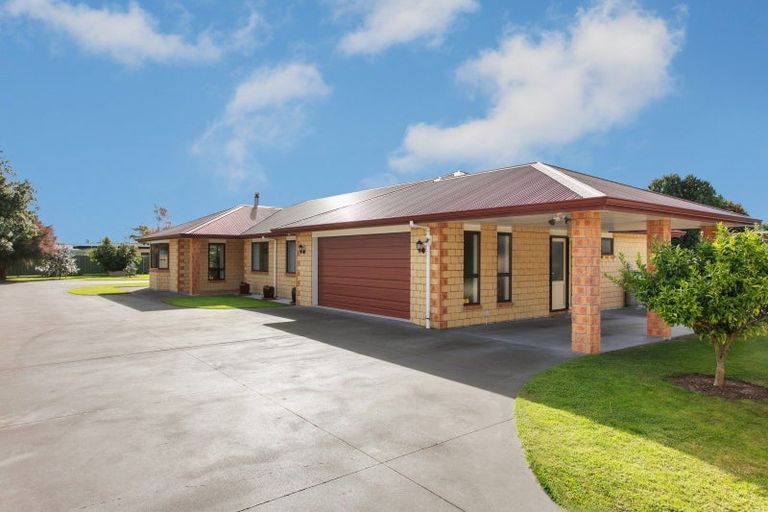 Photo of property in 25 Mill Road, Te Hapara, Gisborne, 4010