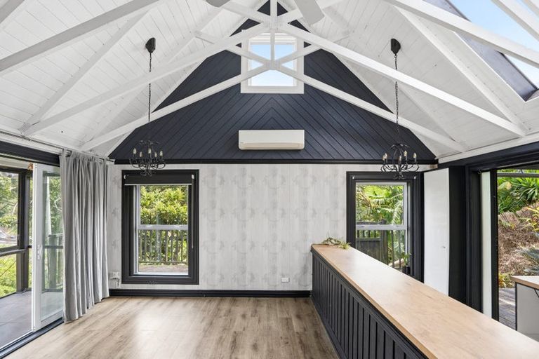 Photo of property in 40b Manse Street, Kensington, Whangarei, 0112