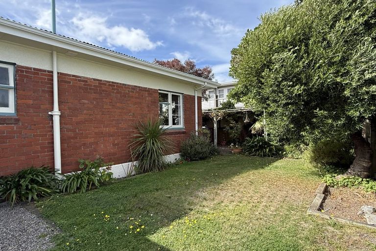 Photo of property in 18 Brussels Street, Miramar, Wellington, 6022
