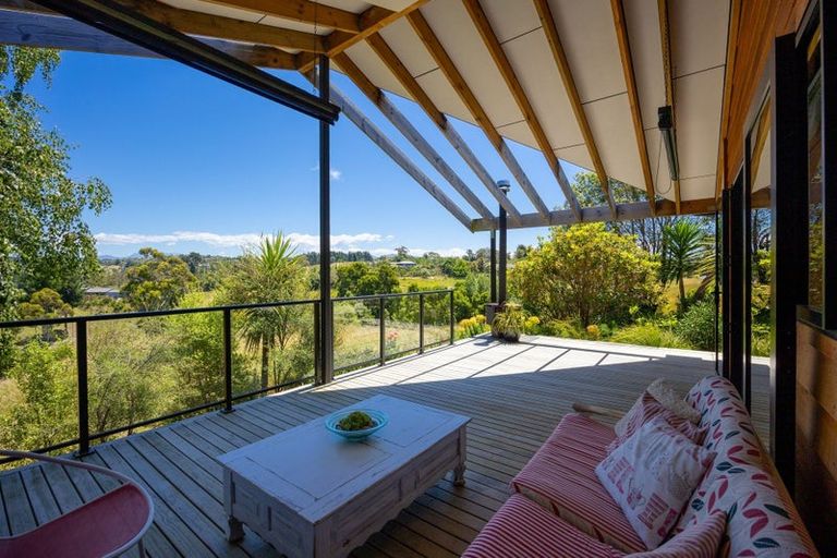 Photo of property in 83 Pomona Road, Ruby Bay, Upper Moutere, 7173