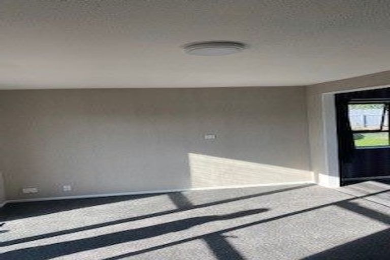 Photo of property in 84 Main Street, Mataura, 9712