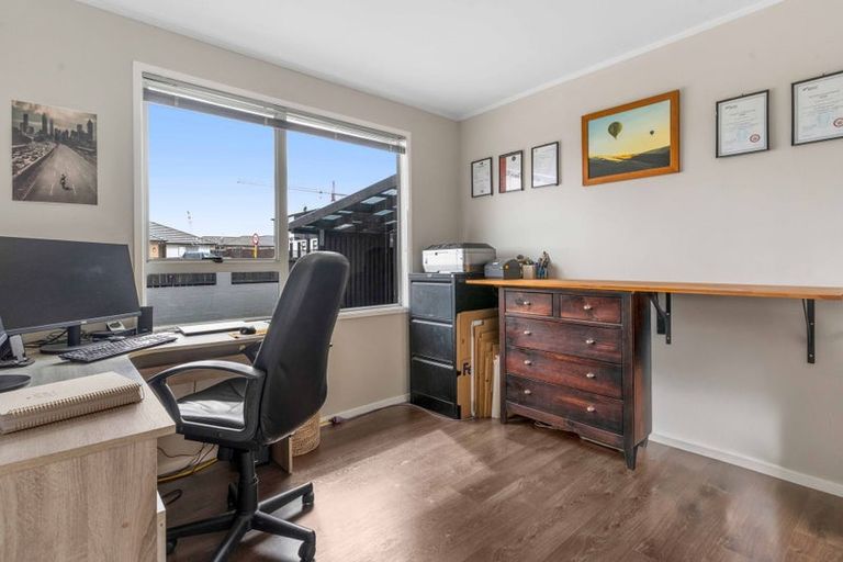 Photo of property in 49 Boundary Road, Opaheke, Papakura, 2113