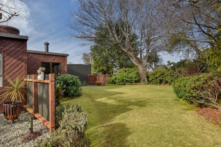 Photo of property in 101 Coutts Road, Gore, 9710