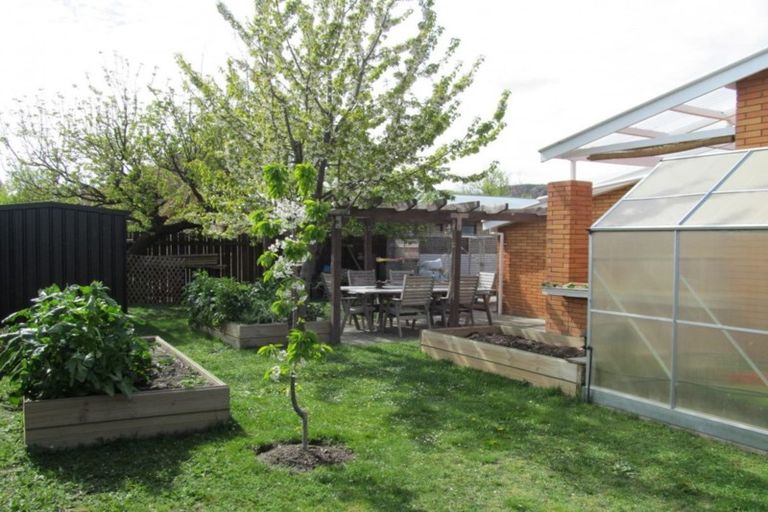 Photo of property in 4 Jackson Place, Alexandra, 9320