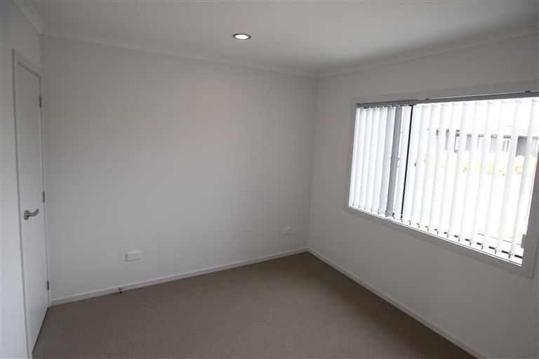 Photo of property in 3 Charlotte Crescent, Dinsdale, Hamilton, 3204