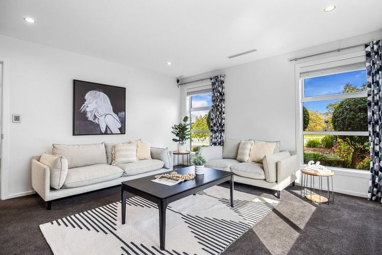 Photo of property in 8 Lilian Street, Kaiapoi, 7630