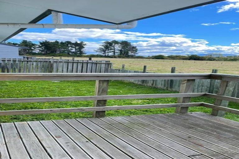 Photo of property in 89b Pohutukawa Drive, Owhata, Rotorua, 3010