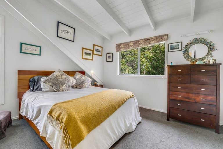 Photo of property in 14 Northboro Road, Hauraki, Auckland, 0622