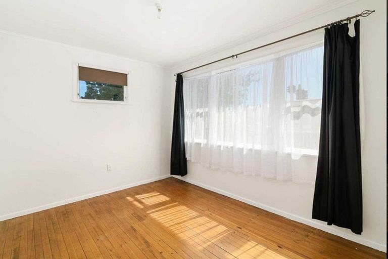 Photo of property in 136 Fairy Springs Road, Fairy Springs, Rotorua, 3015