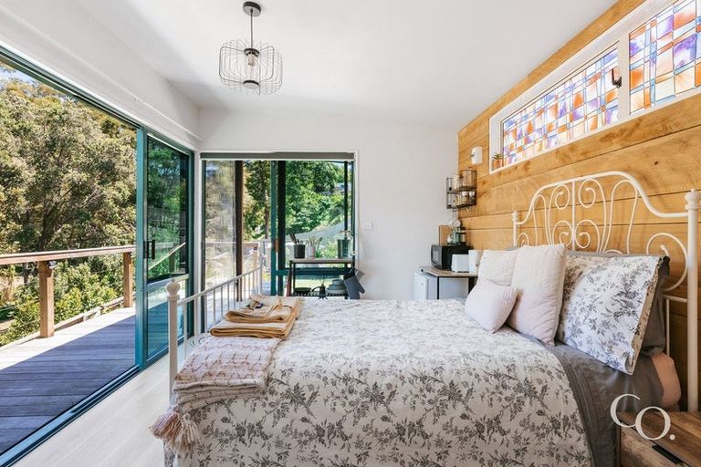 Photo of property in 21d Glenn Terrace, Otumoetai, Tauranga, 3110