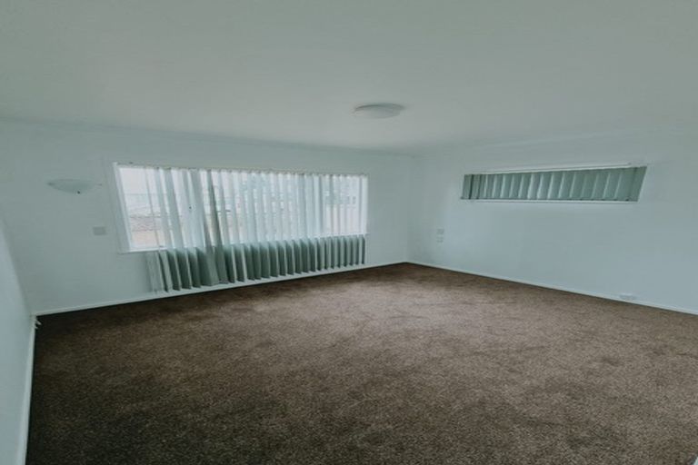 Photo of property in 124 Helvetia Road, Pukekohe, 2120