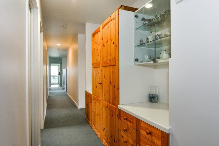 Photo of property in 1663 Puketitiri Road, Puketapu, Napier, 4184