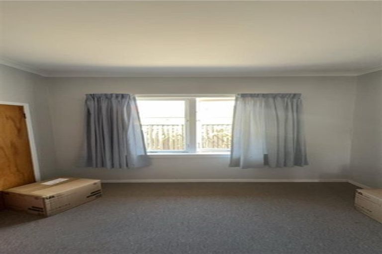 Photo of property in 25 Russell Road, Fairy Springs, Rotorua, 3015