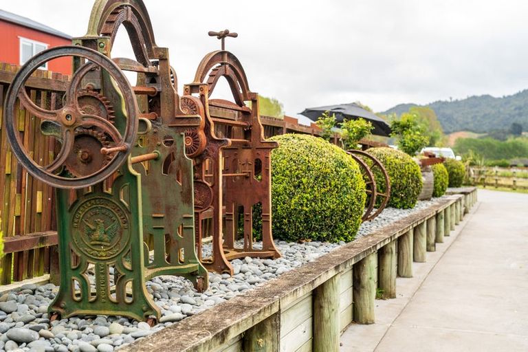 Photo of property in 26 Ray Road, Ngaruawahia, Taupiri, 3792