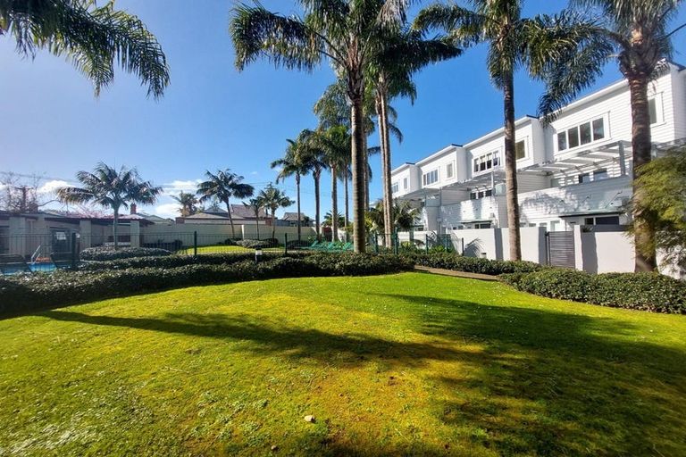 Photo of property in 9g Ramsgate Street, Ellerslie, Auckland, 1051