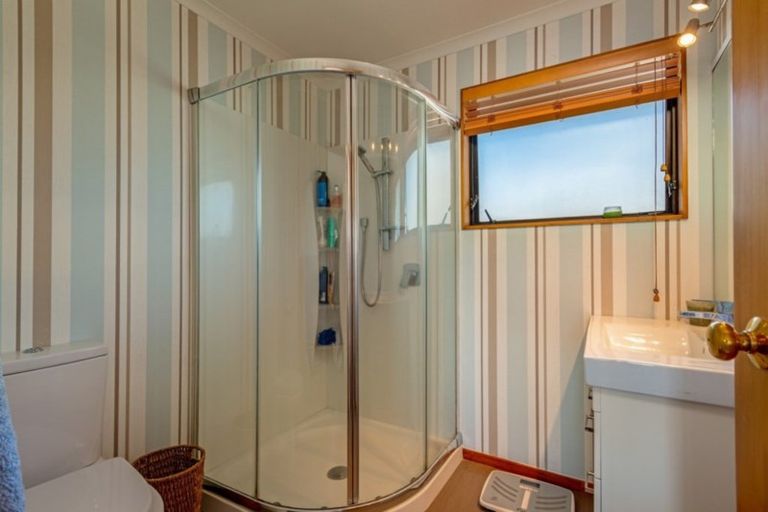 Photo of property in 103b Fitzroy Street, Terrace End, Palmerston North, 4410