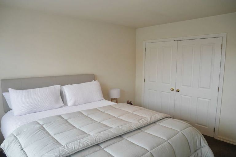 Photo of property in 604a Madras Street, St Albans, Christchurch, 8014