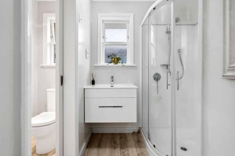 Photo of property in 59 Lees Grove, Wainuiomata, Lower Hutt, 5014