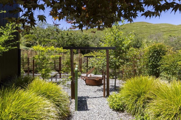 Photo of property in 1585 Poihipi Road, Oruanui, Taupo, 3377