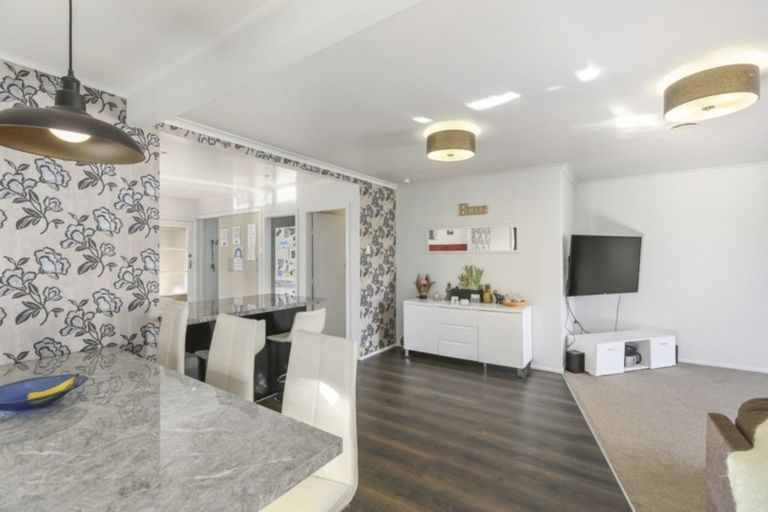 Photo of property in 25 Blagdon Road, Blagdon, New Plymouth, 4310