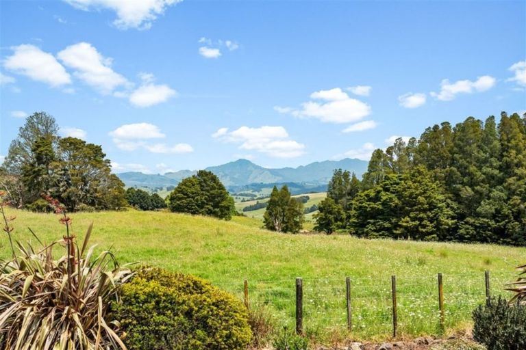 Photo of property in 294 Snooks Road, Maungatapere, Whangarei, 0179