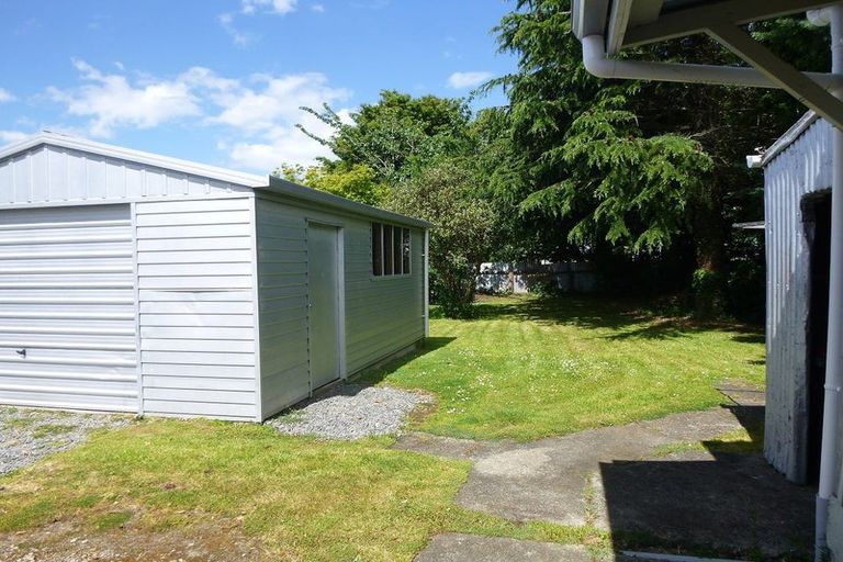 Photo of property in 23 Main Street, Pahiatua, 4910