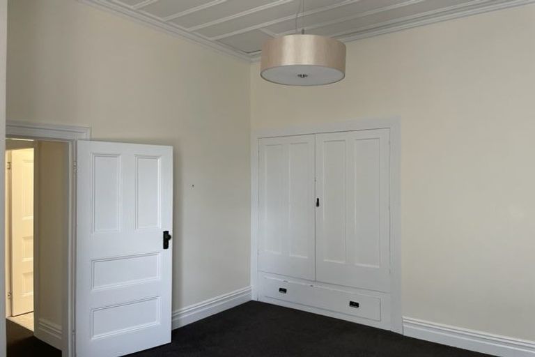 Photo of property in 2/8 Beatrice Road, Remuera, Auckland, 1050