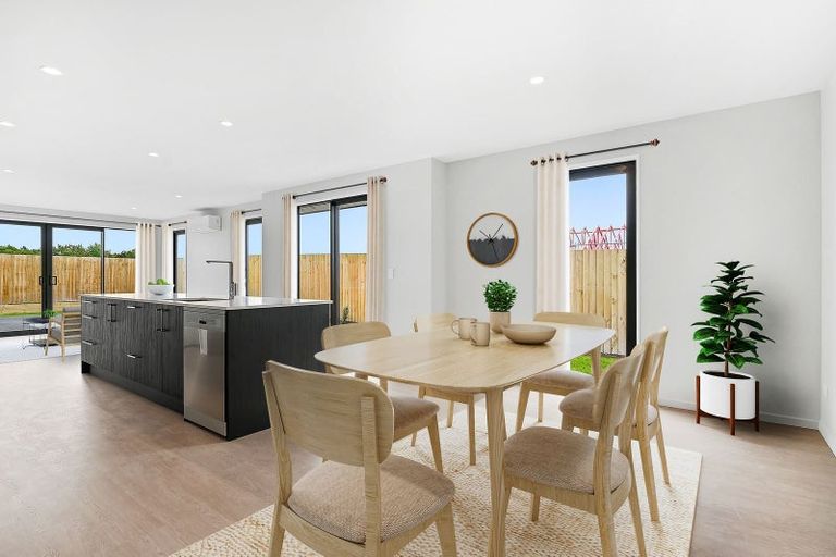 Photo of property in 11 Mccaw Road, Lincoln, 7608