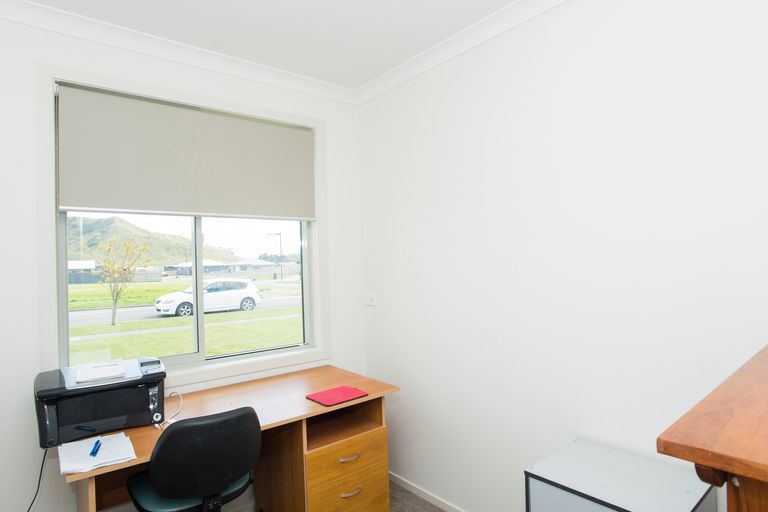 Photo of property in 52 Hamilton Drive, Wainui, Gisborne, 4010