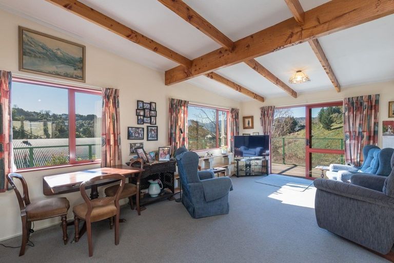 Photo of property in 5 Banff Way, Toi Toi, Nelson, 7010