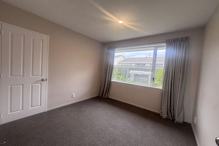 Photo of property in 21a Brynley Street, Hornby, Christchurch, 8042