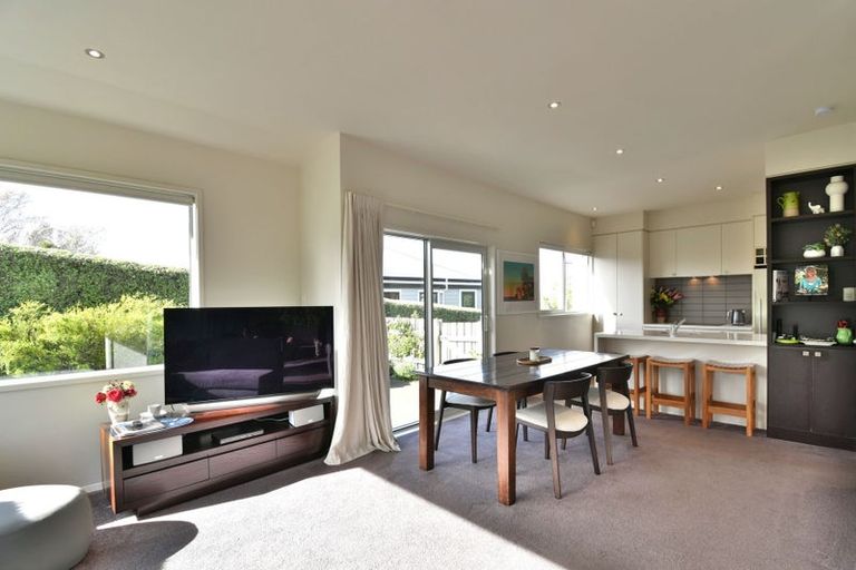 Photo of property in 185 Balmacewen Road, Wakari, Dunedin, 9010