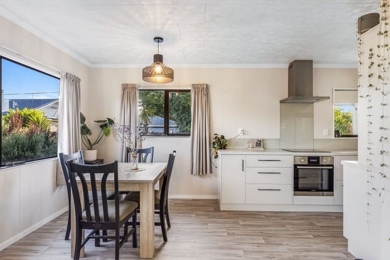 Photo of property in 13 College Street, Motueka, 7120