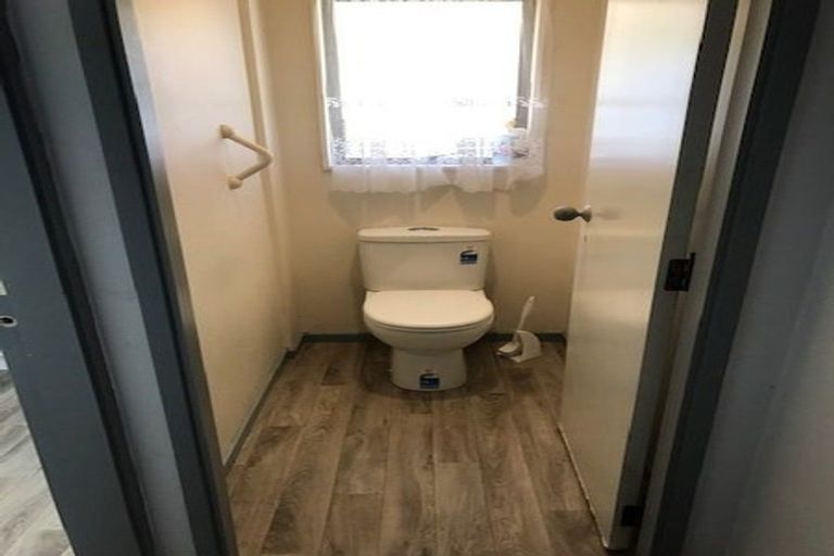 Photo of property in 5a Bedford Place, Mount Maunganui, 3116