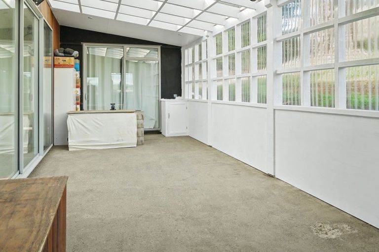 Photo of property in 3/10 Valley Road, Greta Valley, 7387