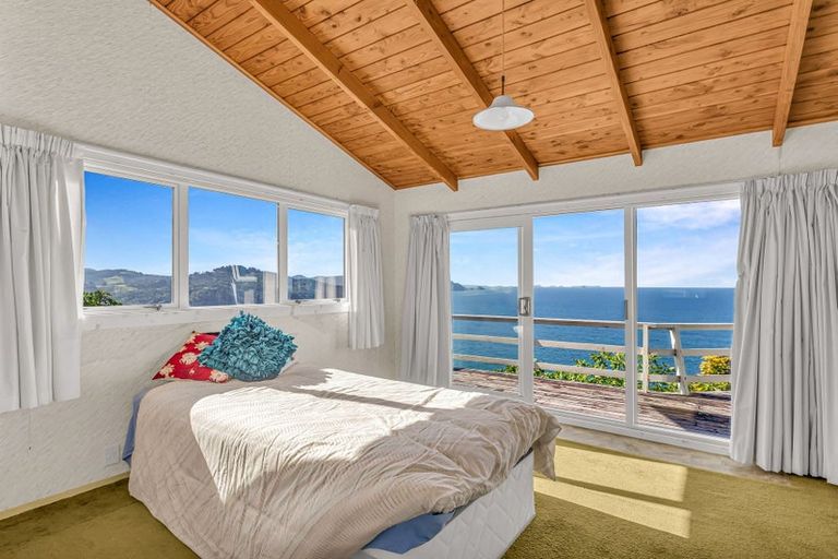 Photo of property in 14 David Mason Avenue, Tairua, 3508