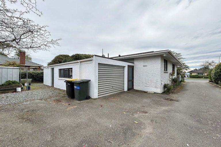 Photo of property in 31 Chelmsford Street, Windsor, Invercargill, 9810