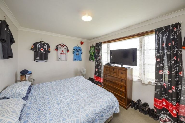 Photo of property in 138 Vogel Street, Roslyn, Palmerston North, 4414