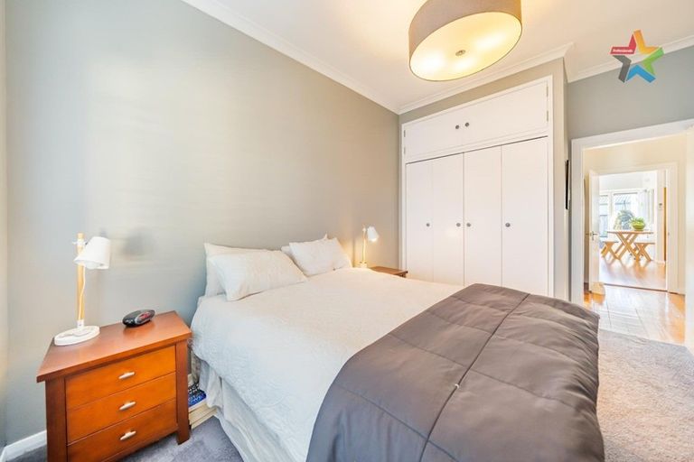 Photo of property in 140 Nelson Street, Petone, Lower Hutt, 5012