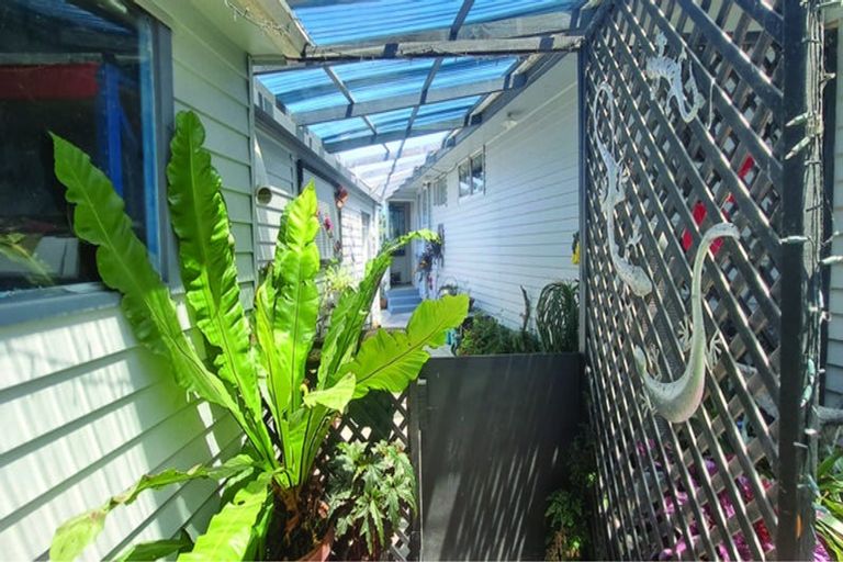 Photo of property in 10 Bailey Street, Huntly, 3700