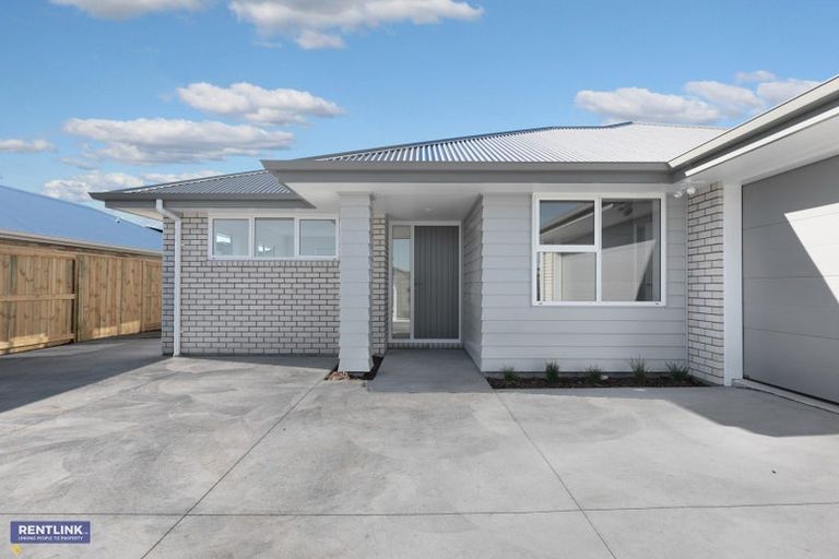 Photo of property in 199 Te Okuroa Drive, Papamoa, 3118