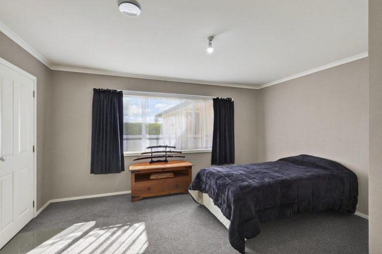 Photo of property in 156 King Road, Inglewood, 4386